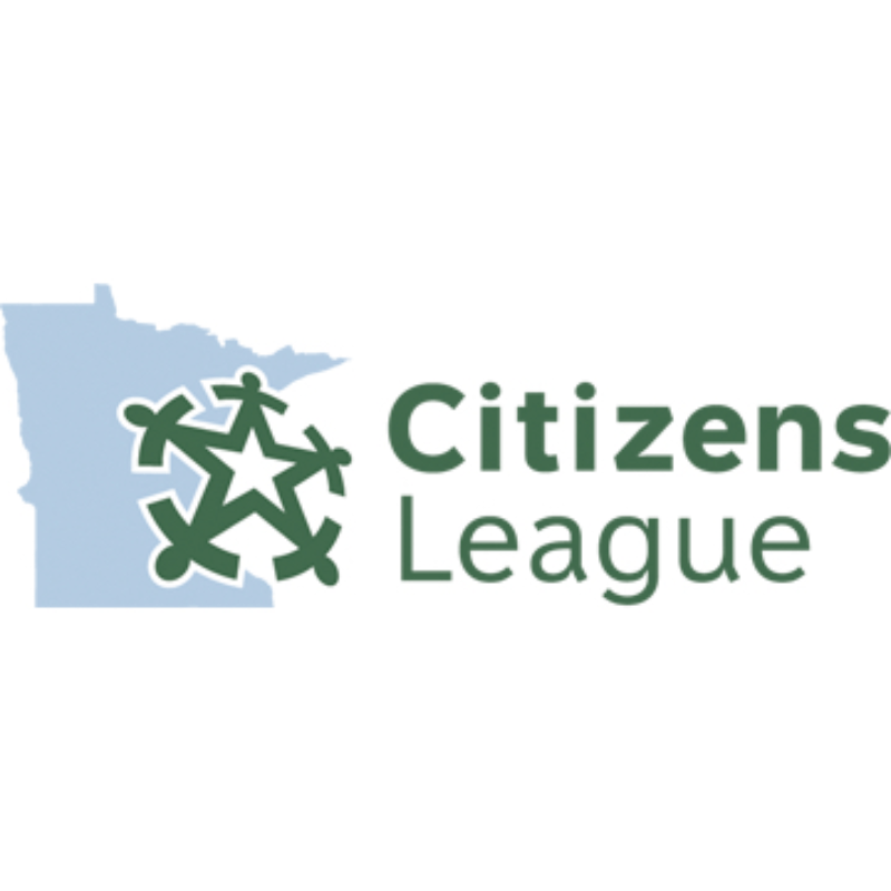 Citizens League
