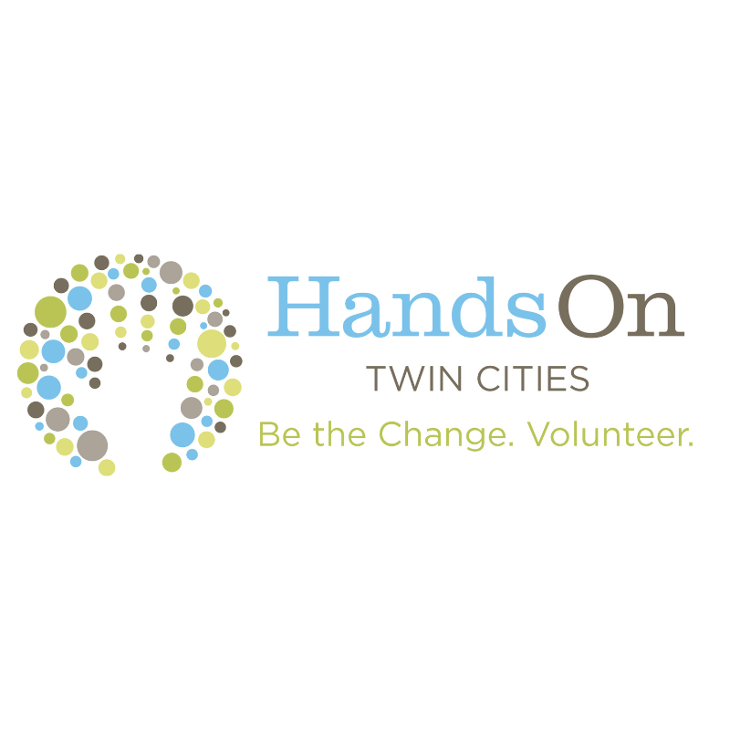 Hands On Twin Cities