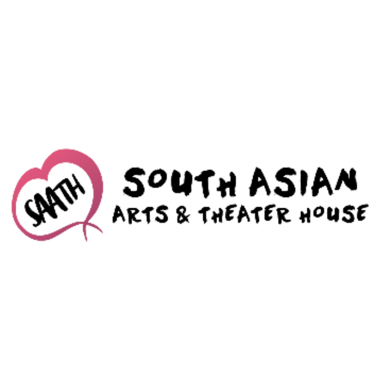 South Asian Arts & Theater House