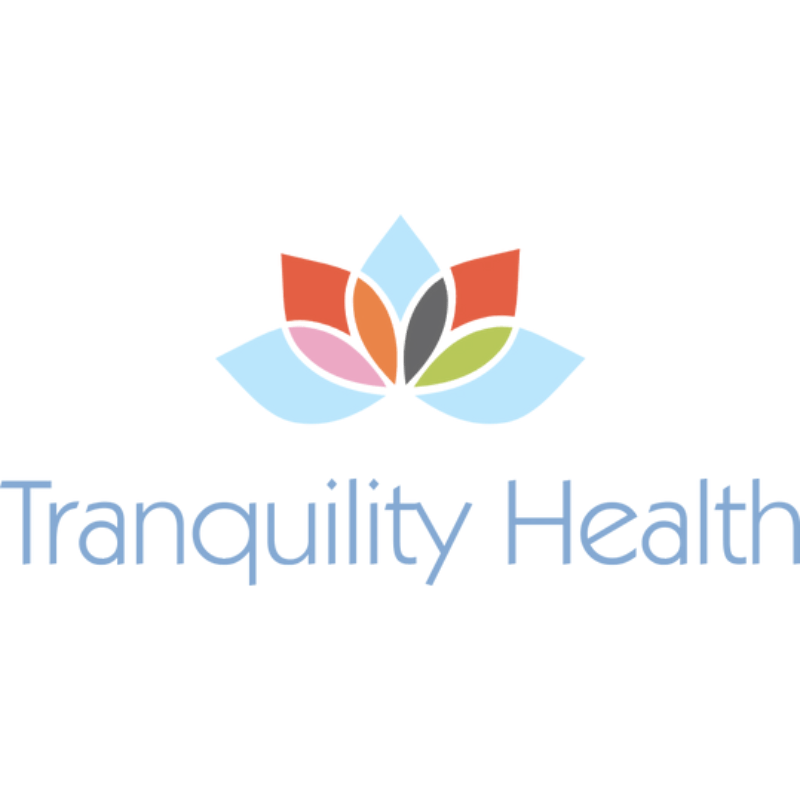 Tranquility Health