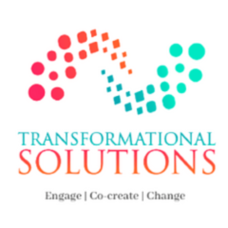 Transformational Solutions