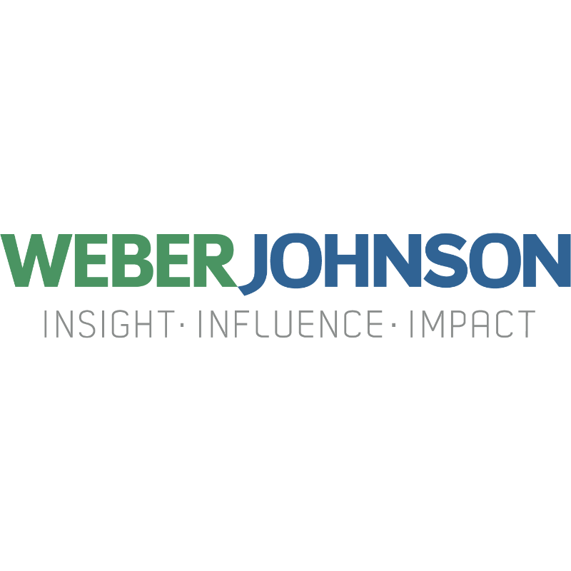 Weber Johnson