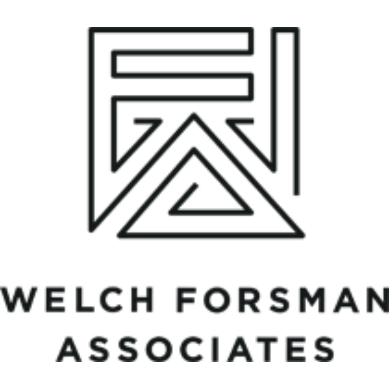 Welch Forsman Associates