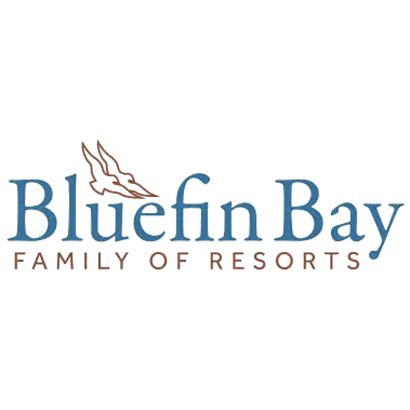Bluefin Bay Family of Resorts