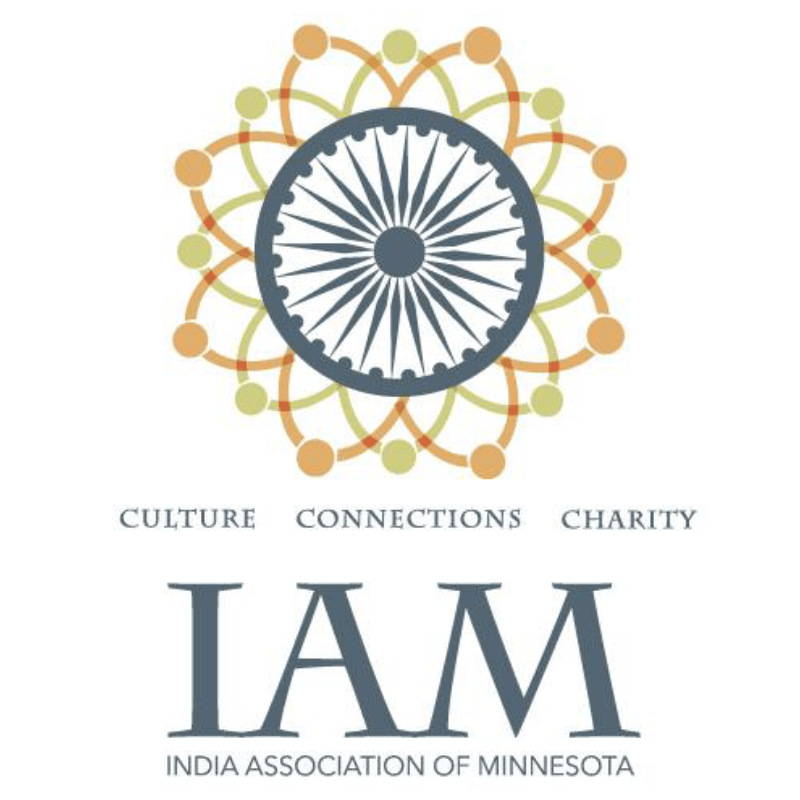 India Association Of Minnesota