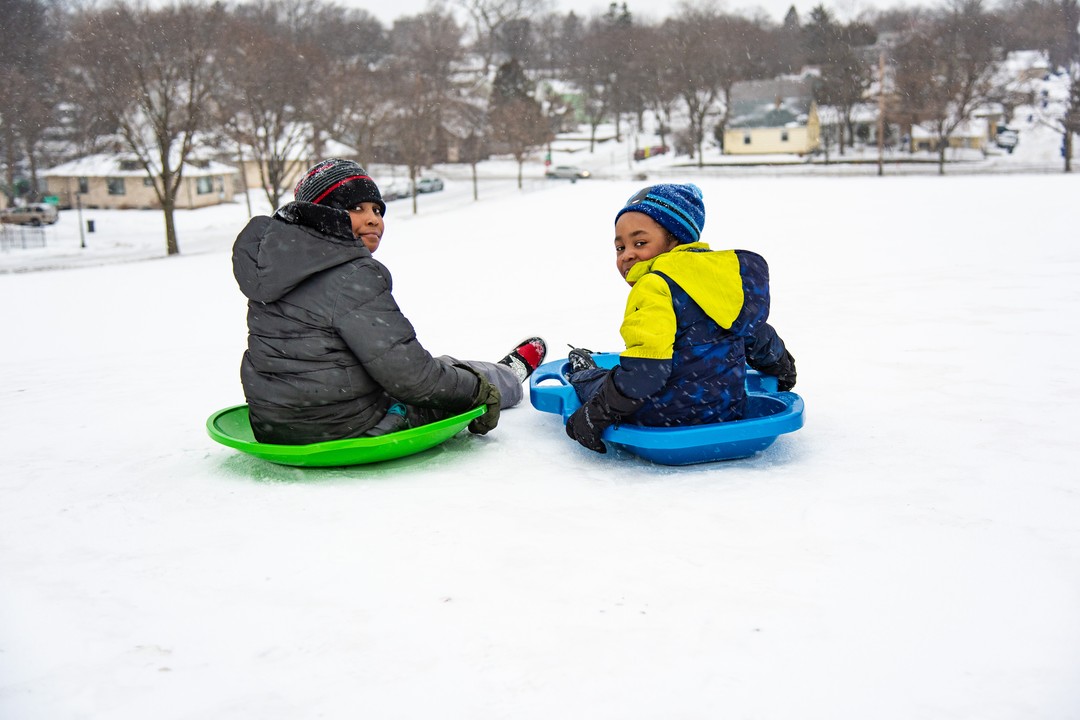 Upstream is excited to announce one of our Fellows, Sharolyn Hagen. One of the moments she captured was a family celebrating their home by sledding in Margaret Park, St. Paul. To tell us about your Upstream story, visit our link in bio! 📸: @sharolyn_hagen_photography ..#mnupstream #goupstream #lovingwherewelive #mnsledding #mnwinter #phelpspark #minneapolisoutdoors — from Instagram