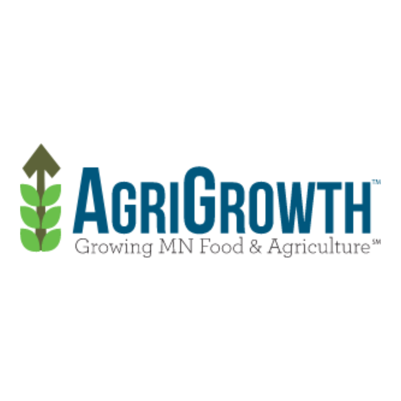 AgriGrowth
