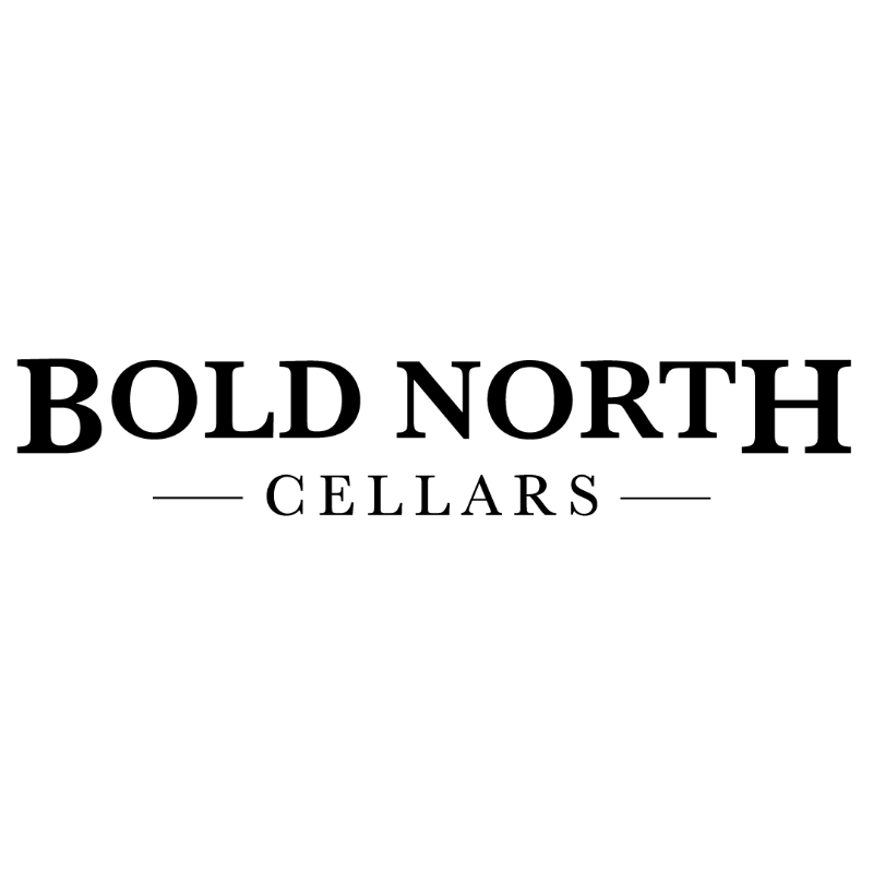 Bold North Cellars