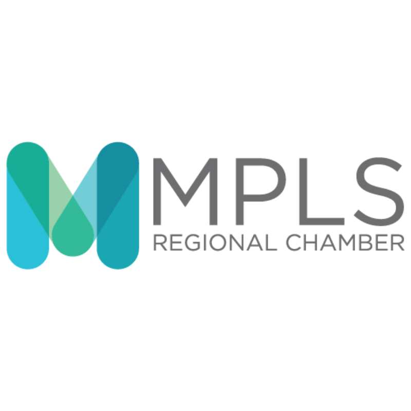 Minneapolis Regional Chamber