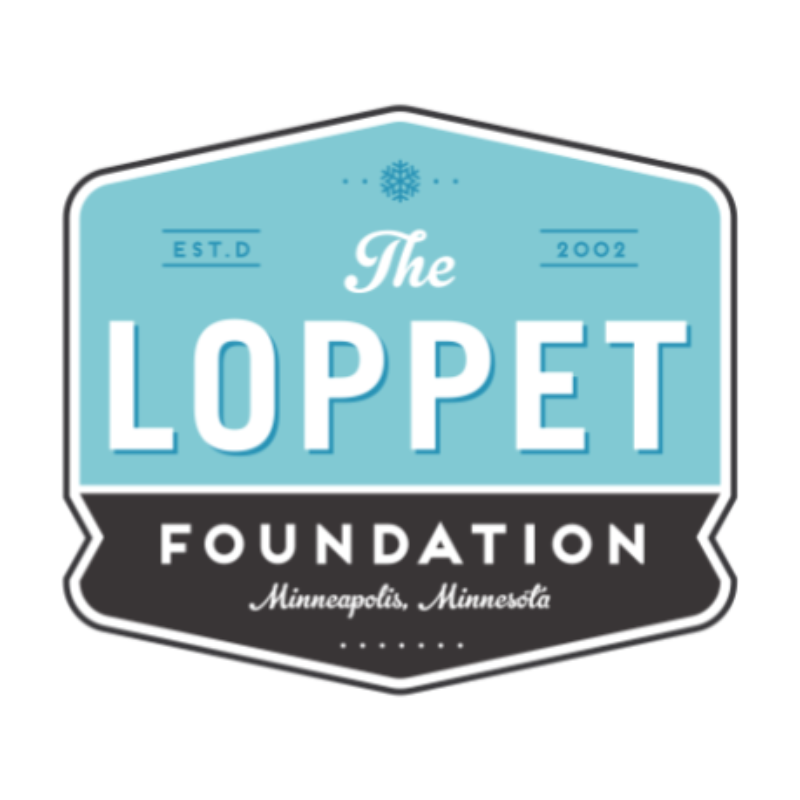 The Loppet Foundation