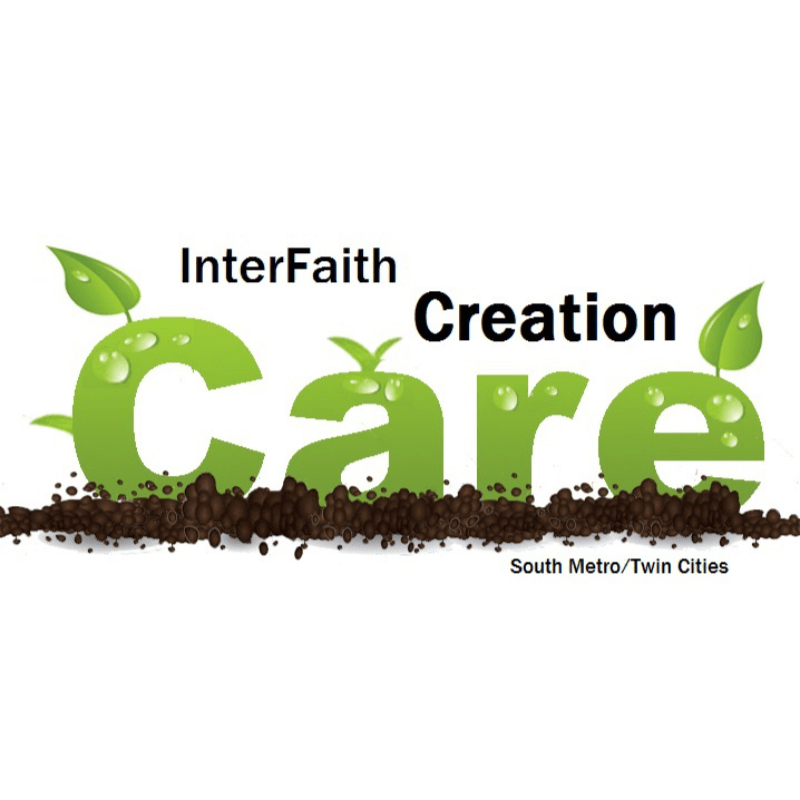 InterFaith Creation Care