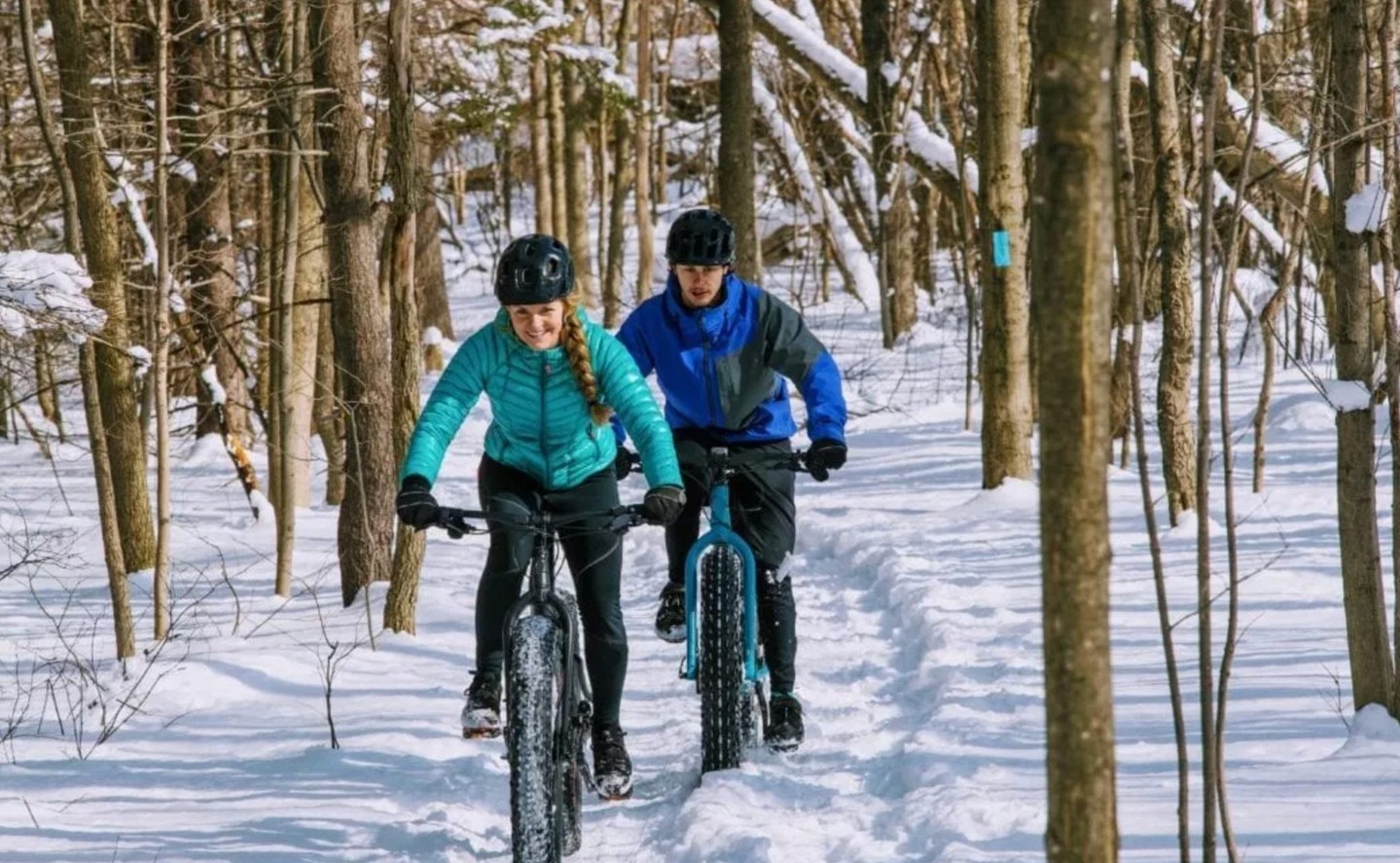 There are a lot of ways to celebrate #NationalPlayOutside day in #Minnesota in January. A few of our favorites:️ Cross Country Skiing️ Ice Fishing ️ Fat BikingCheck out #GunFlintTrail for more ideas on how to get outside and enjoy all that Minnesota has to offer!#MNUpstream #MinnesotaUpstream #Upstream #MinnesotaLife #NatureLovers #ExploreMN #MinnesotaWinter #WinterExplorer — from Instagram