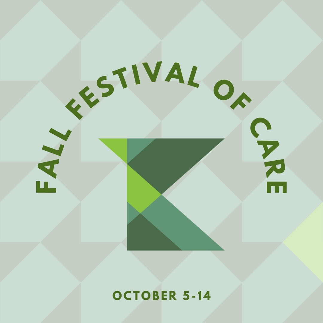 Mark your calendars and get ready for a week-long celebration of community, care and connection at the Upstream Fall Festival of Care! ⁠⁠  October 5th - 14th, 2023⁠⁠  Nominate someone in your life for the Unsung Caretaker Award⁠ via the link in bio. Winners will be honored at the Upstream Awards and Arts Expo this fall. ⁠⁠Stay tuned for more updates, including the detailed schedule and volunteer information. Save the date and spread the word! Let's create ripples of care for the place we call home. — from Instagram
