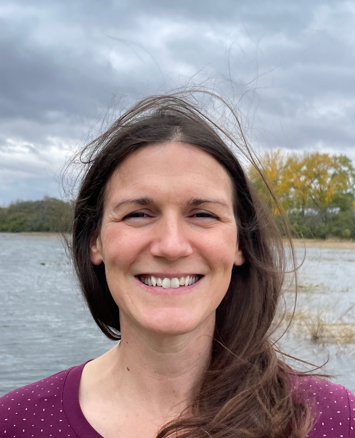 ⁠ Meet Samantha VanWechel-Meyer one of the 10 winners from across the state who was chosen for her ongoing dedication to #LovingWhereWeLive. ⁠⁠In 2017, Samantha discovered a deep love of Minnesota’s lakes, rivers, and waterways, but she also discovered just how much trash finds its way into these beautiful places. Since then, it has been her passion project to clean up the waters surrounding her home in Fergus Falls, focusing especially on the Otter Tail River. Samantha describes the beauty of the river’s plants, wildlife, and water, saying that when she’s with the river, she’s at peace.⁠⁠Samantha has found that her efforts improve not only the environment around her, but also her own personal wellbeing. She hopes to engage others with her efforts and help them understand the importance of the Otter Tail River through her social media presence, by organizing Otter Tail cleanup events, and by introducing her young children to the river and her efforts to protect it.⁠ ⁠⁠#Upstream #MN⁠ — from Instagram