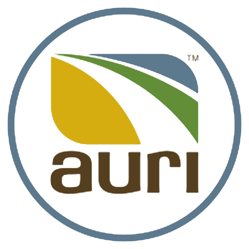 AURI (Agricultural Utilization Research Institute)